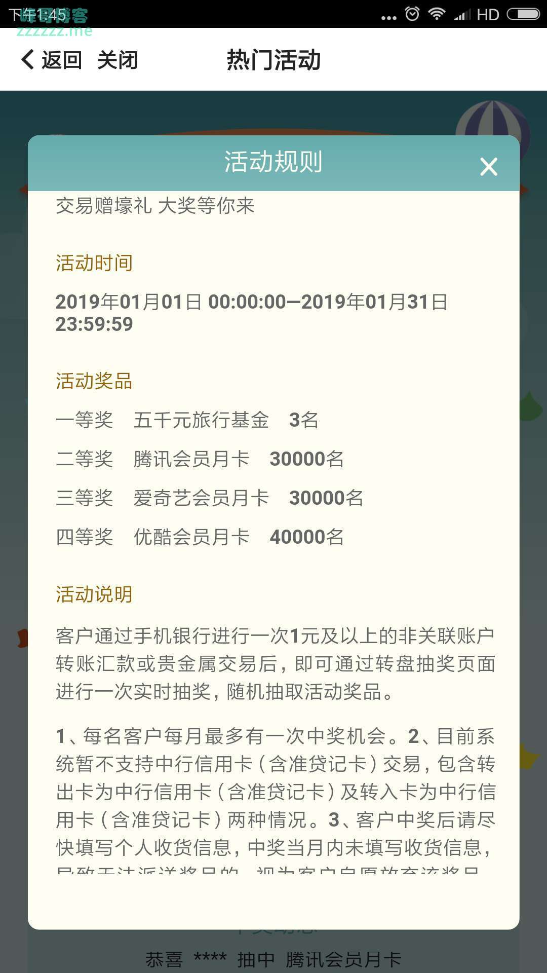 By：峰哥博客