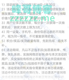 By：峰哥博客