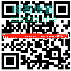 <蓓康僖启铂>不纯不欢 让红包飞（截至2月28日）