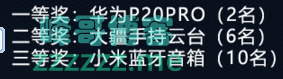 <汽车之家>东风标致4008 预约试驾有礼（截止不详）