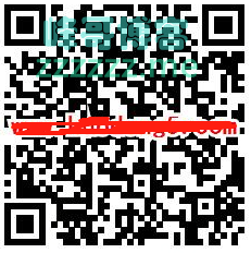 <奥利奥巧克棒>互动答题抽红包（截至6月30日）