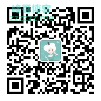 By：峰哥博客