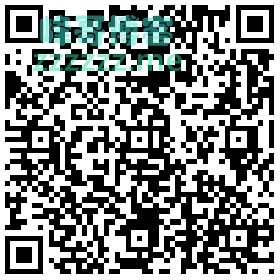 <京东>京东电脑数码勋章节每月瓜分1亿京豆（截至3月16日）