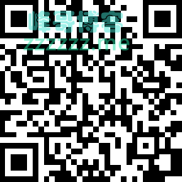 <奥买家>口红测试小游戏抽随机金额微信红包奖励（截止不详）