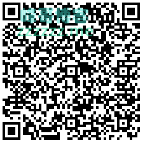 <皇室战争>连续3天登陆游戏抽1-2元微信红包奖励（3月17日截止）