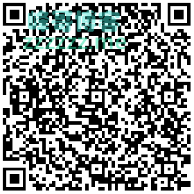 <完美世界>邀你同游手游试玩领取1-88元微信红包奖励（4月2日截止）