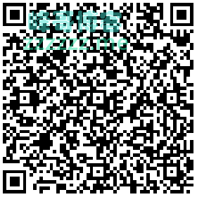 <绝地求生刺激战场>新版来袭抽奖送1-188元微信红包奖励（3月25日截止）