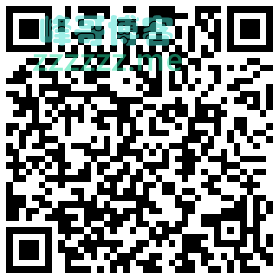 <顺德城市网>全国经济普查有奖问答抽1-10元微信红包奖励（3月25日截止）