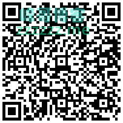 <魂斗罗>全新竞猜上线手游试玩领取2-188元微信红包奖励（4月16日截止）