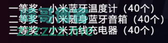 By：峰哥博客