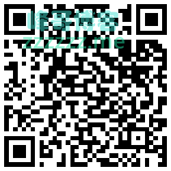 <南宁市民族宗教事务委员会>有奖竞答活动抽1-10元微信红包奖励（3月29日截止）