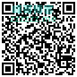 <部落冲突>春风十里万象更新手游登陆送微信红包、实物奖励（3月31日截止）