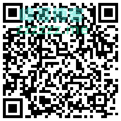 <皇室战争>手游登陆3天抽1-2元微信红包奖励（3月31日截止）