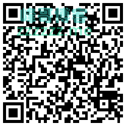 <绝地求生刺激战场>盎然春意特训开启抽微信红包奖励（4月8日截止）