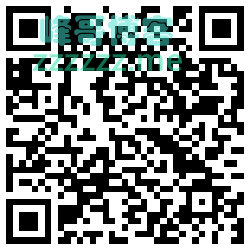 <工立方打工网>玩游戏抽微信红包奖励（4月2日截止）