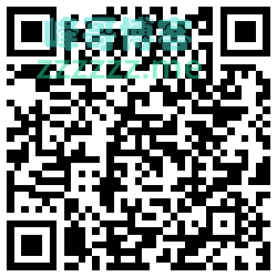 <智联招聘>智联校园幸运大转盘抽微信红包奖励（4月1日截止）