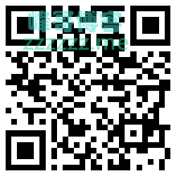 <光明>喝JCAN码上领红包活动抽微信红包奖励（4月4日截止）