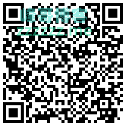 <绝地求生刺激战场>春日空降福利登陆送1元微信红包奖励（3月31日截止）