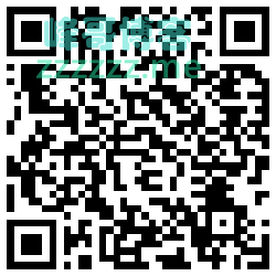 <云上汽车>愚人节刮刮乐抽1-50元微信红包奖励（4月1日截止）