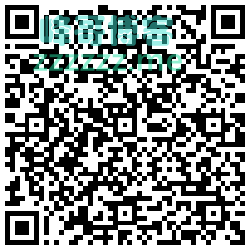 <金玲说>任性摇钱树天降红包抽微信红包奖励（4月2日截止）